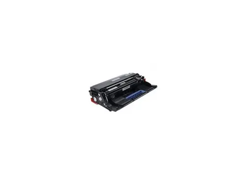 431148 Ricoh Fax1195L Opc Black