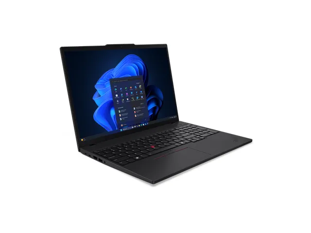 Lenovo ThinkPad T16 Gen 4 Laptop 16 Inch Intel Core Ultra 5 228V