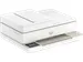 Multifunctional Inktjet HP Envy 6520E