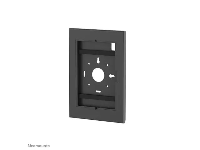 Neomounts WL15-601BL1 Tablethouder - vergrendelbaar (incl. slot) - VES