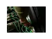 APC NS Rack PDU Adv SWD 7.4kW 1PH 230V 32A, Commutable, 0U, 40 sortie(