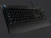Clavier Gaming G213 Prodigy