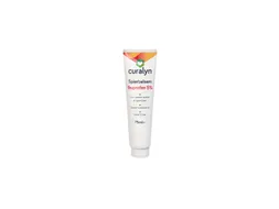 Curalyn Spierbalsem 5% ibuprofen 75 ml