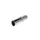 GEDORE RED R61001914 Inbus 1/2 inch zeskant 19mm lengte 77mm
