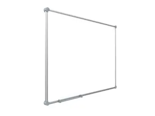 Whiteboard 2000 MAULpro 90x120cm Emaille - 2