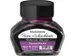 Kalligrafieinkt Inkt Standardgraph 30ml lila