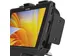 Unpkd Ez-Rollr Dock Power Only For Zebra