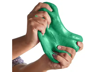 Kinderlijm Elmer's opaque groen - 4