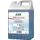 AROMA intense ivedor neutrale vloerreiniging 5 liter
