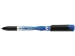 Rollerball Schneider Topball 811 0.5mm Blauw