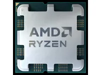 AMD Computers en accessoires
