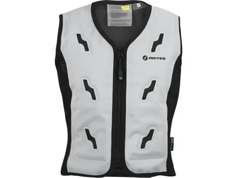 Coolvest Bodycool Smart-X - M