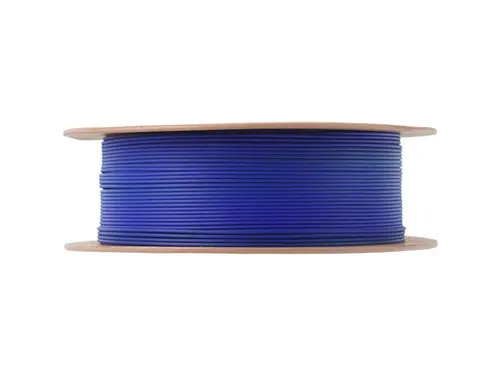 eSUN 3D printer Filament ePLA-Matte Dual 1,75 mm Groen/Blauw 1kg
