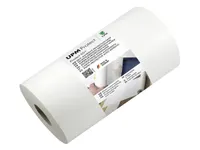 Info Notes Hobby-materialen