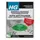Mierenlokdoos HG 2 stuks NL/BE