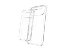 ZAGG Crystal Palace, Hoes, Google, Pixel 10/Pixel 10 Pro XL, 16 cm (6.