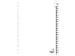Intercalaires Kangaro 23 perf PK412JM 12 onglets mois carton