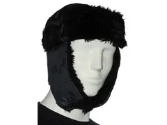 M-Wear 2601 Siberia wintermuts