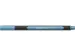 Metallic liner Schneider Paint-It 020 1-2mm polar blauw metallic