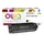 Tonercartridge OWA alternatief tbv HP CE410X zwart