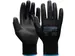 OXXA Builder 14-079 handschoen maat 9/L