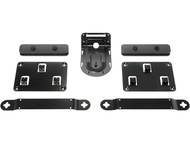 Logitech Rally Mounting Kit