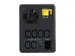 APC Back-UPS BVX2200LI Noodstroomvoeding - 2200VA 6x C13