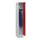 locker,HxBxD 1950x300x500mm,1vak,vak B 300mm,cil.-slot,sokkel