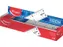 Liniaal Maped Classic 20cm