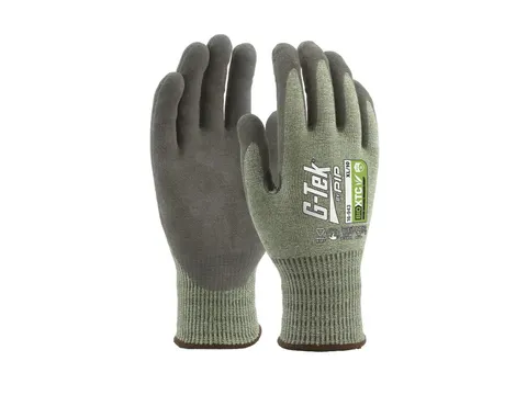 G-Tek Bio-XTC handschoen - 6