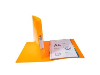 Ringmap IDERAMA PP A 4+ 2R 30mm geass. - 10