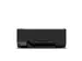 ES-C320W compacte A4-documentscanner met Wi-Fi-connectiviteit en U-tra