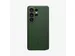 Spigen Galaxy S26 Ultra Hoes Nano Pop Groen