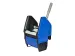 Neerwaartse Perswringer Blauw