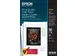 S041061 Epson Photo Quality Inkjet Papier A4 102 Gram 100 Vellen