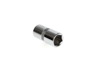 R41000903 Inbus 1/4 inch zeskant 9mm lengte 25mm - 4