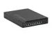 NETGEAR MSM4310, Managed, L3, 2.5G Ethernet (100/1000/2500), Power ove