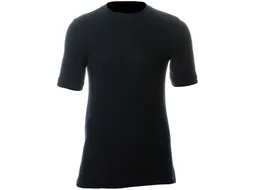 Viloft Thermal T-shirt korte mouw - XL
