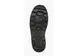 Dunlop Lp8Kl01 Bot 43 Vert
