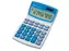 Rekenmachine Ibico 210X