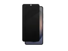 InvisibleShield Glass Elite Privacy, Samsung, Galaxy S26 Ultra, Stofaf