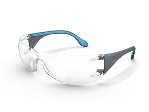 Moldex Adapt Flex Ultanium veiligheidsbril