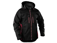 Blåkläder 4890 jack - 3XL