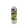 Bio-Containerfreshener