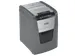 Papiervernietiger Rexel Optimum Auto+ 90X snippers 4x28mm