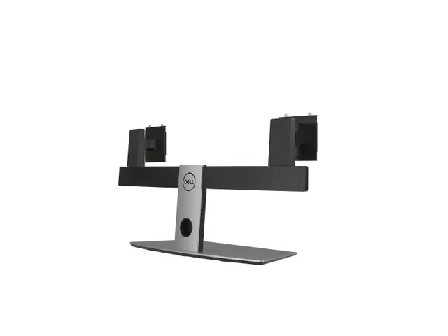 Pro dubbele monitorstandaard - MDS19