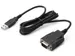 USB to Serial Port Adapter