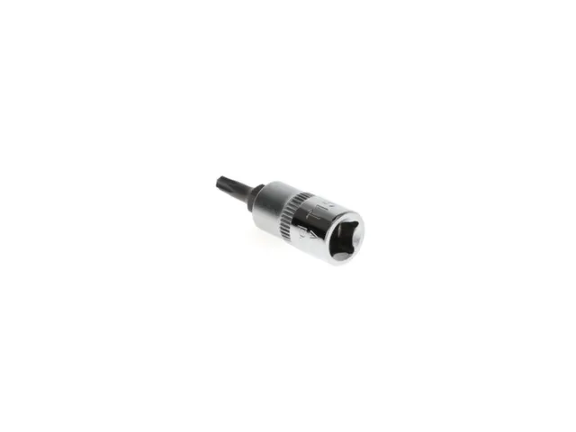 R42451206 Schroevendraaierbit 1/4 inch TX T15 Lengte 37mm