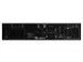 Vertiv MP2-220L, Geschakeld, 2U, Horizontaal, Zwart, 4 AC-uitgang(en),
