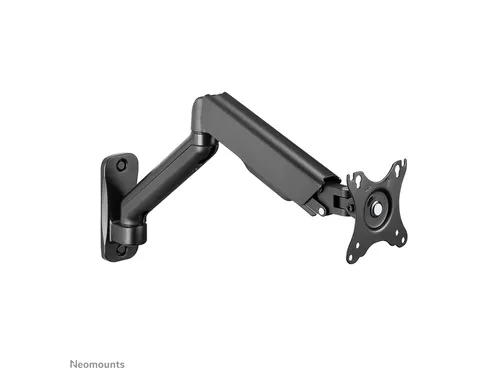 TV/Monitor wandsteun Neomounts WL70-450BL11 17-32 inch